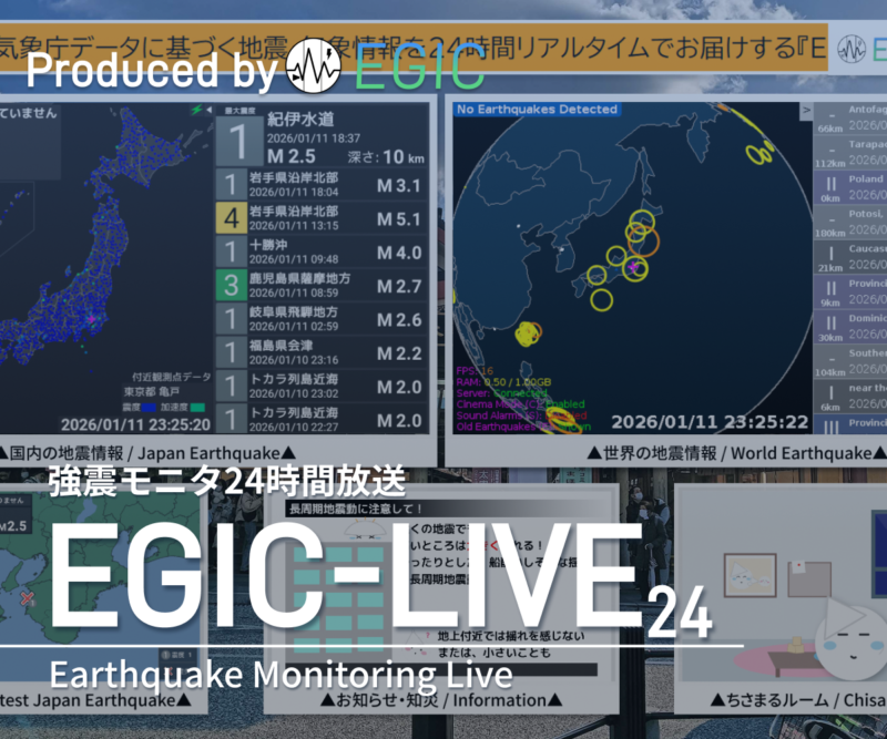 EGIC /EGIC、Blueskyで「EGIC Taiwan」試験運用を開始 – 無料プレスリリース「PR-FREE」 EGIC /EGIC、Blueskyで「EGIC Taiwan」試験運用を開始 - 無料プレスリリース「PR-FREE」