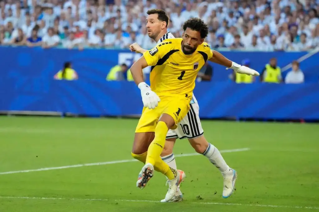 W杯で注目のカボベルデ代表GKボジニャがチリ移籍へ 強豪コロコロ加入で合意 – スポニチ Sponichi Annex サッカー W杯で注目のカボベルデ代表GKボジニャがチリ移籍へ 強豪コロコロ加入で合意 - スポニチ Sponichi Annex サッカー