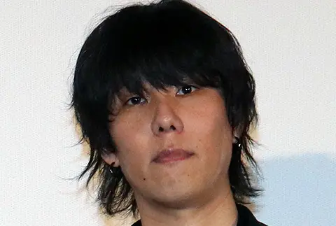 RADWIMPS、28日の福岡公演を予定通り開催　地震発生も「実施が可能と判断いたしました」 - スポニチ Sponichi Annex 芸能