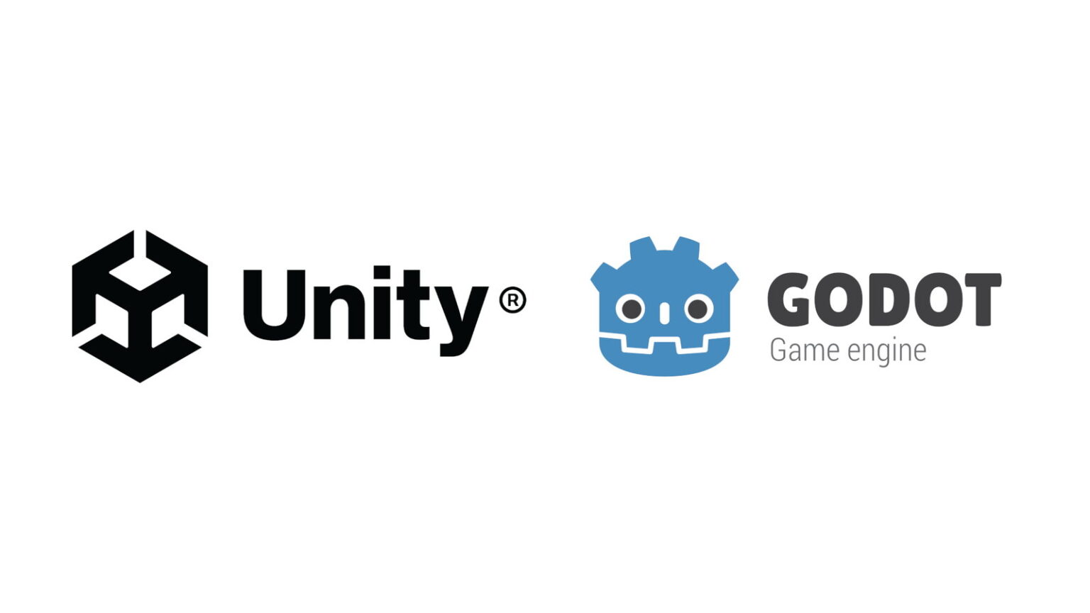 大人気ゲーム開発イベントで「Godotエンジン」がUnity超え、使用率トップに。“あくまでゲームジャム内の結果”ではありつつ - AUTOMATON