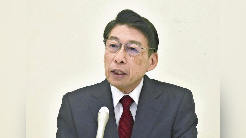 県議会に根回しせず「高額海外視察」を調査対象に…福岡県知事「疑念深まっている、もう待てない」 – 読売新聞 県議会に根回しせず「高額海外視察」を調査対象に…福岡県知事「疑念深まっている、もう待てない」 - 読売新聞