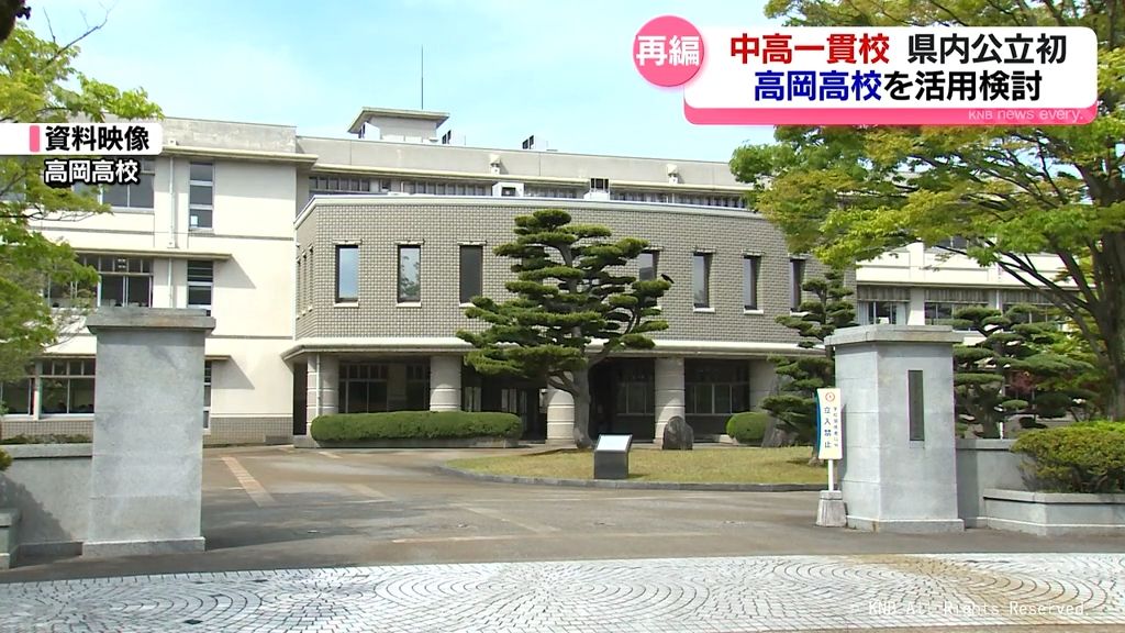 共有