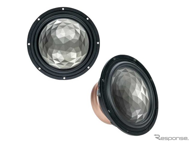 GZ REFERENCE K-165(28万6000円・税込)