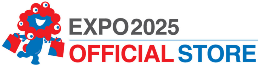 EXPO2025オフィシャルポップアップストア 京都髙島屋店が7月4日にオープン | EXPO 2025 大阪・関西万博公式Webサイト EXPO2025オフィシャルポップアップストア 京都髙島屋店が7月4日にオープン | EXPO 2025 大阪・関西万博公式Webサイト