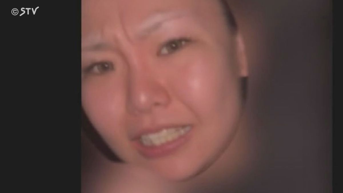 【速報】内田梨瑚被告の“懲役27年”判決確定「私は落下させていない」殺人などの罪 女子高校生転落