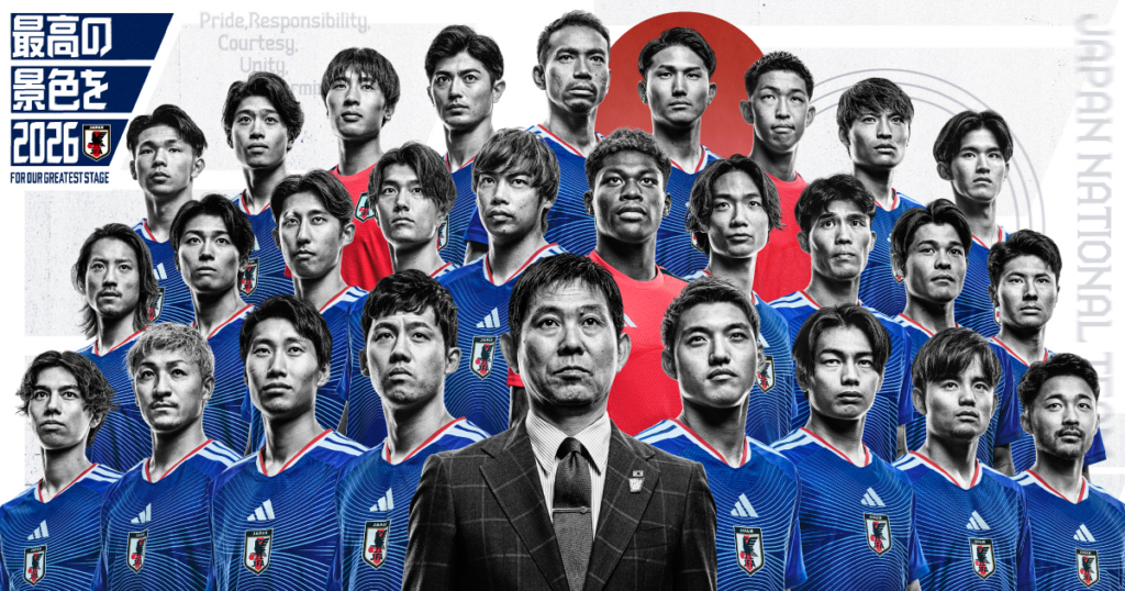 BRAZIL ブラジル代表|OPPONENT 対戦国情報|FIFA World Cup 2026 TM|SAMURAI BLUE|JFA|公益財団法人日本サッカー協会 BRAZIL ブラジル代表|OPPONENT 対戦国情報|FIFA World Cup 2026 TM|SAMURAI BLUE|JFA|公益財団法人日本サッカー協会