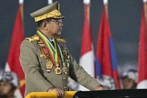 人権団体、ミャンマー軍のICC付託を英国に要請 – ミャンマー最新ニュース・情報誌－MYANMAR JAPON