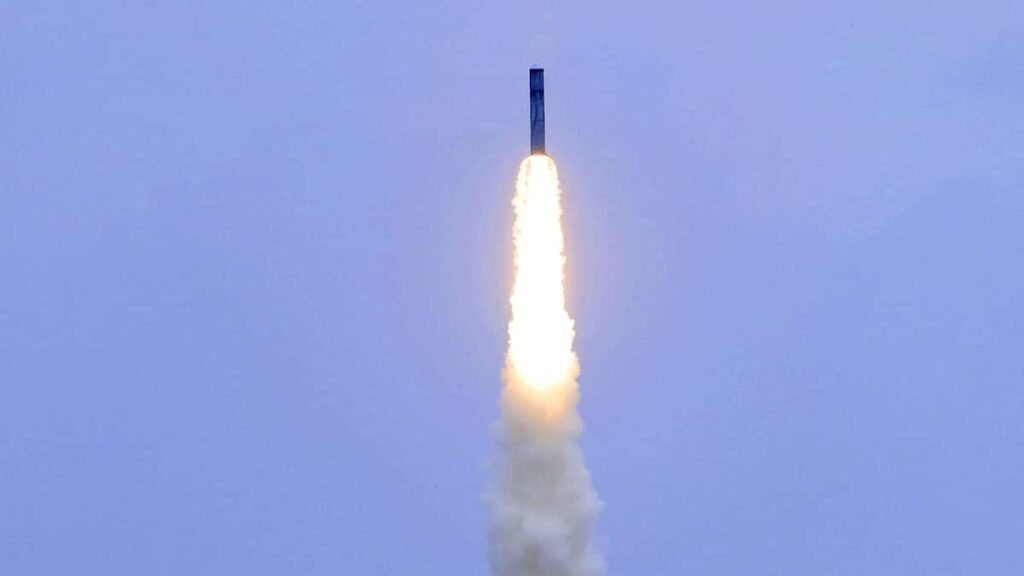 ツバルEEZ近くに落下か 中国発射のSLBM、豪メディア ミクロネシアやナウル上空も – 産経ニュース ツバルEEZ近くに落下か 中国発射のSLBM、豪メディア ミクロネシアやナウル上空も - 産経ニュース