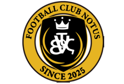 FC Notus ジュニアユース 体験練習会 7月火曜・木曜日開催、セレクション7/26開催 2027年度 神奈川県 FC Notus ジュニアユース 体験練習会 7月火曜・木曜日開催、セレクション7/26開催 2027年度 神奈川県