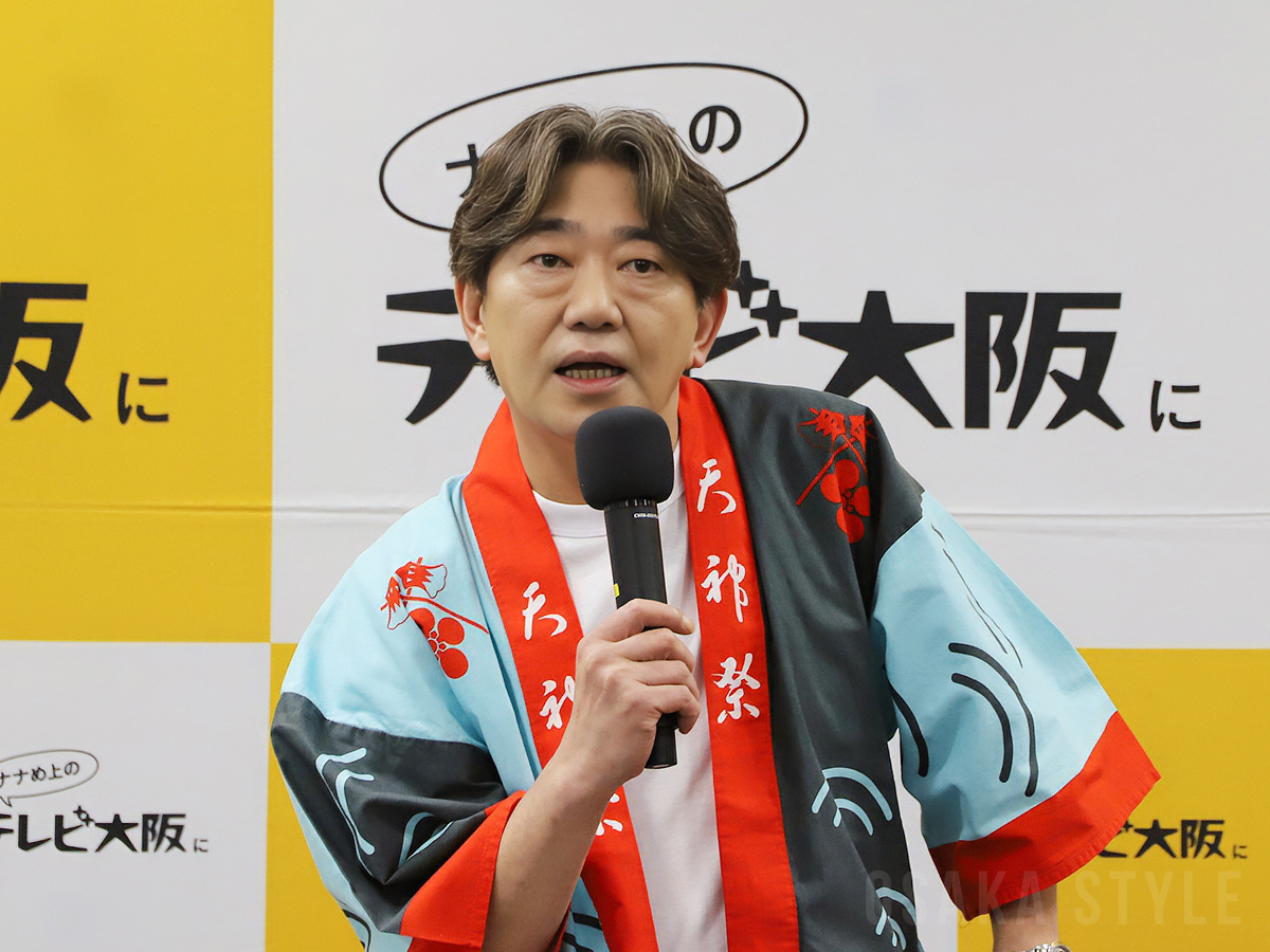 黒田有さん