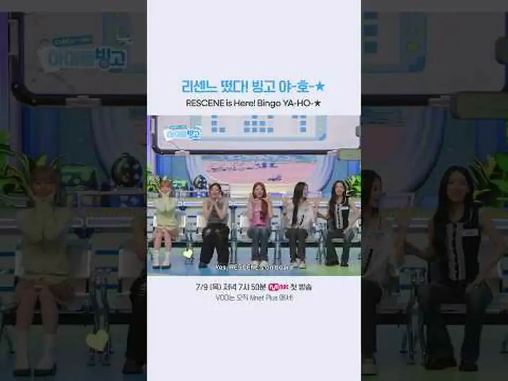 K-POPアイドルのビューティー&ライフスタイルが集まるチャンネル 𝐘𝐙𝐊𝐙 on 𝗠𝗻𝗲𝘁 𝗣𝗹𝘂𝘀 👉 〈TWIN MIRR_ O K-POPアイドルのビューティー&ライフスタイルが集まるチャンネル 𝐘𝐙𝐊𝐙 on 𝗠𝗻𝗲𝘁 𝗣𝗹𝘂𝘀 👉 〈TWIN MIRR_ O