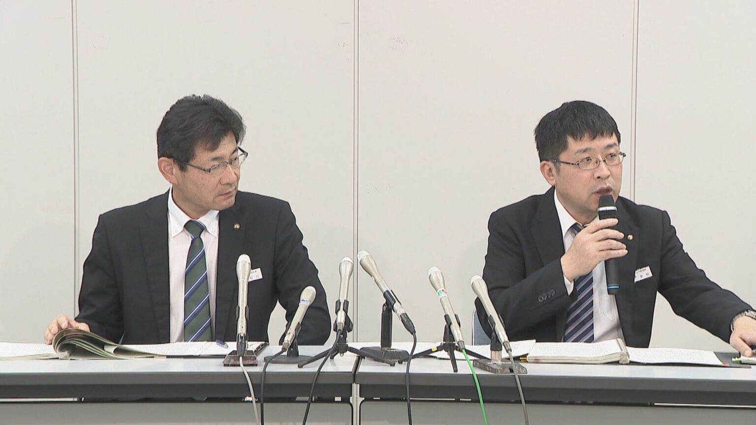 建設会社27社に8~12カ月の指名停止措置 香川県が発注した工事での談合受け | KSBニュース | KSB瀬戸内海放送 建設会社27社に8~12カ月の指名停止措置 香川県が発注した工事での談合受け | KSBニュース | KSB瀬戸内海放送