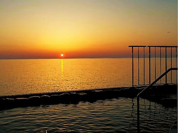 「福井県」で行きたい温泉地ランキング! 「越前温泉」を抑えた1位は?