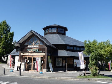 特産品が楽しめると思う「山形県の道の駅」ランキング! 2位「天童温泉」を抑えた1位は?【2026年調査】