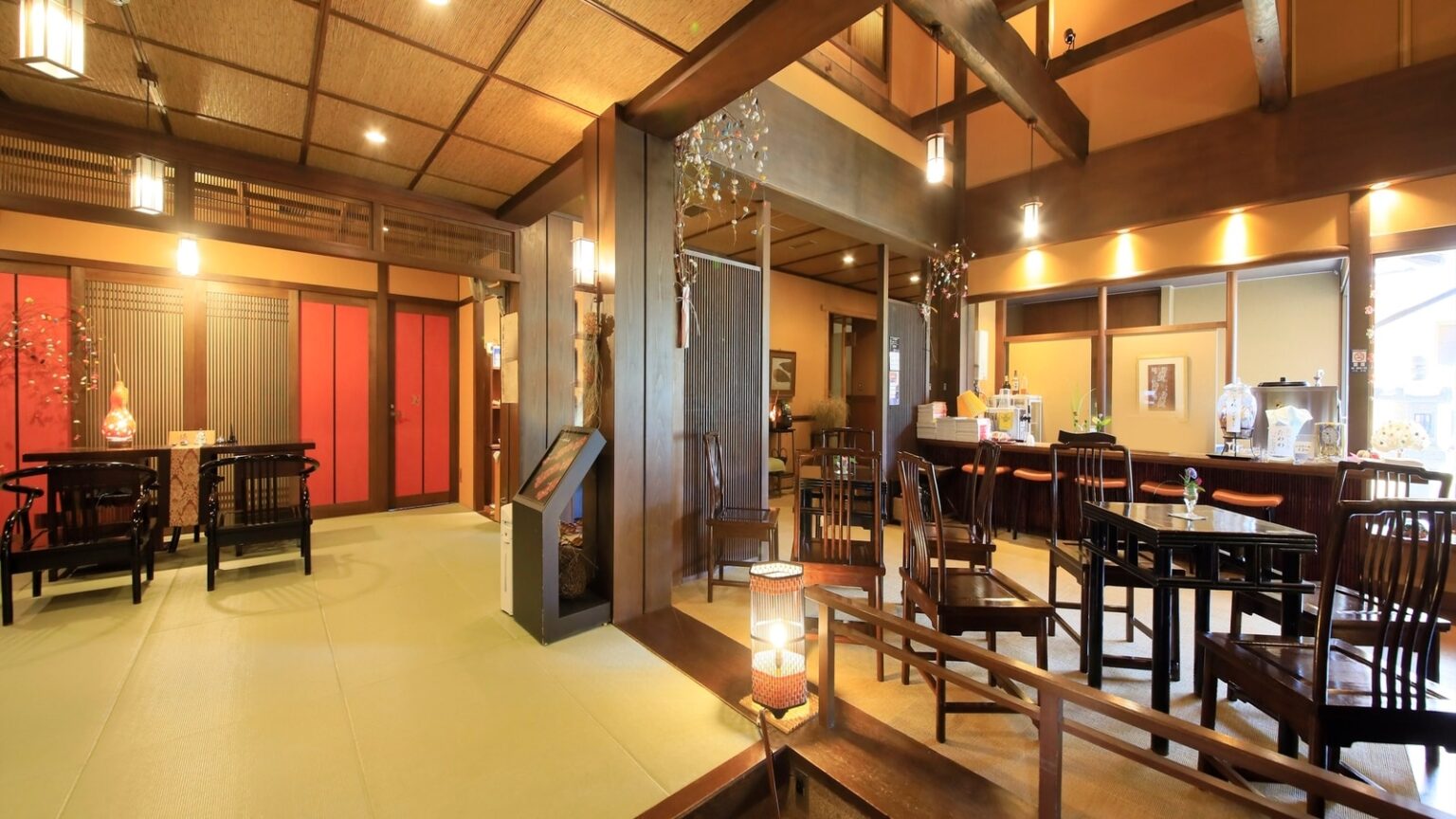 【楽天トラベルセール】山形県「かみのやま温泉 彩花亭時代屋」が特別価格で登場中 - All About ニュース