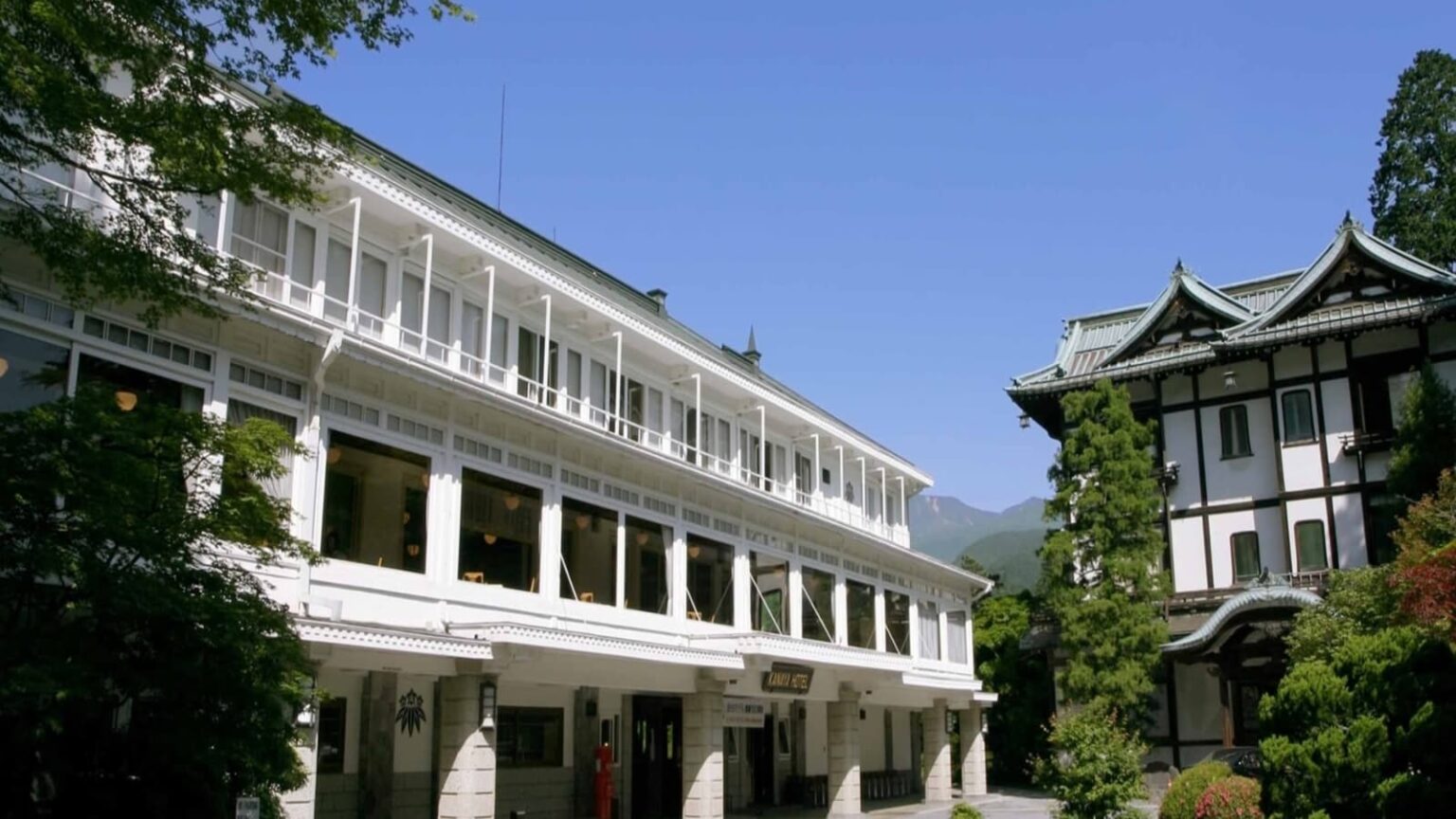 【栃木県】一度はチェックしておきたい。今、選ばれている人気の「一度は泊まりたいホテル」3選 – All About ニュース 【栃木県】一度はチェックしておきたい。今、選ばれている人気の「一度は泊まりたいホテル」3選 - All About ニュース