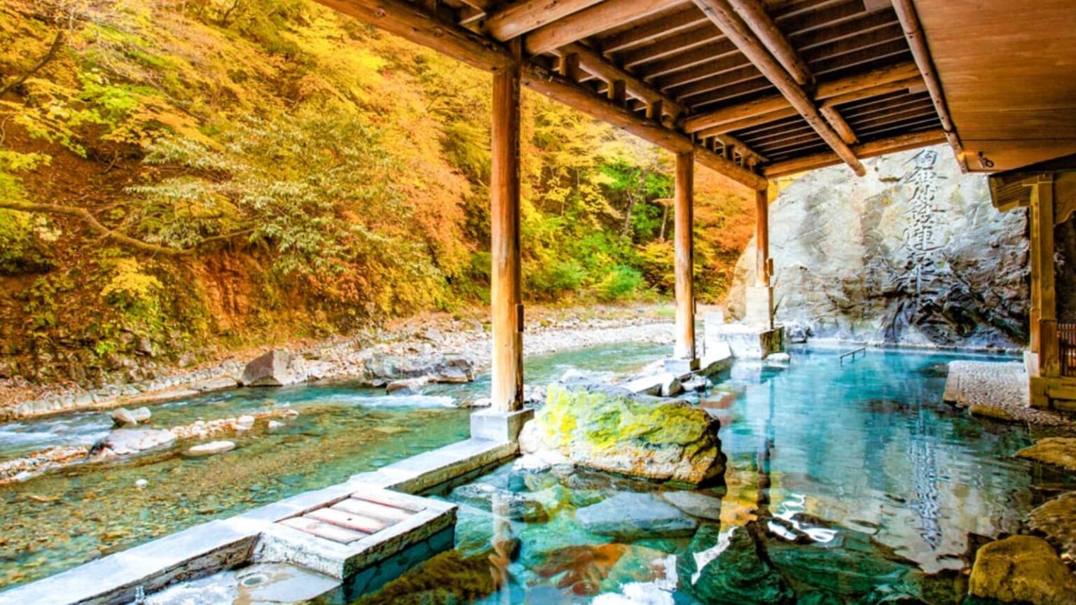 【群馬県】自分への最高のギフト。至高のステイを叶えてくれる「一度は泊まりたいホテル」3選 – All About ニュース 【群馬県】自分への最高のギフト。至高のステイを叶えてくれる「一度は泊まりたいホテル」3選 - All About ニュース