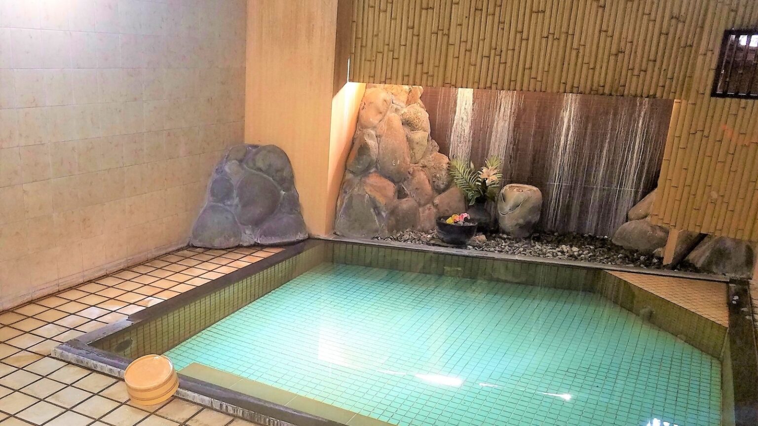 【楽天トラベルセール】兵庫県「湯村温泉 魚と屋」が今だけ特別価格に！ 水産会社直営の新鮮な料理が自慢【7月14日】 - All About ニュース