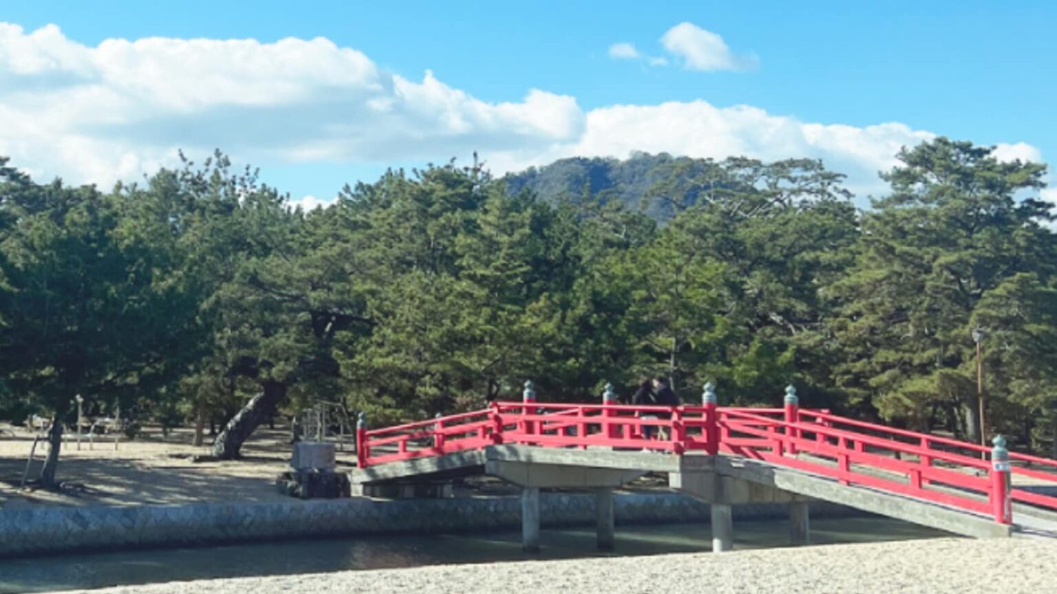 香川県のおすすめ道の駅3選! 絶景ビーチ・温泉アスレチック・オリーブ畑さんぽが楽しめる人気スポットを紹介 – All About ニュース 香川県のおすすめ道の駅3選! 絶景ビーチ・温泉アスレチック・オリーブ畑さんぽが楽しめる人気スポットを紹介 - All About ニュース
