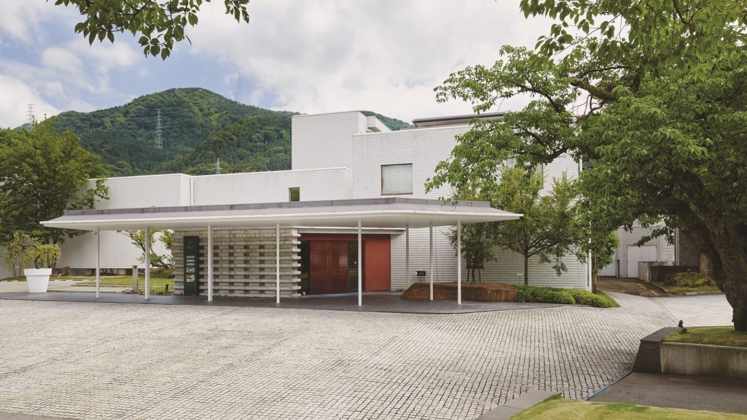 【楽天トラベル売れ筋1位】富山県「リバーリトリート雅樂倶」は贅沢な時間を過ごせる温泉宿【7月29日】 – All About ニュース 【楽天トラベル売れ筋1位】富山県「リバーリトリート雅樂倶」は贅沢な時間を過ごせる温泉宿【7月29日】 - All About ニュース