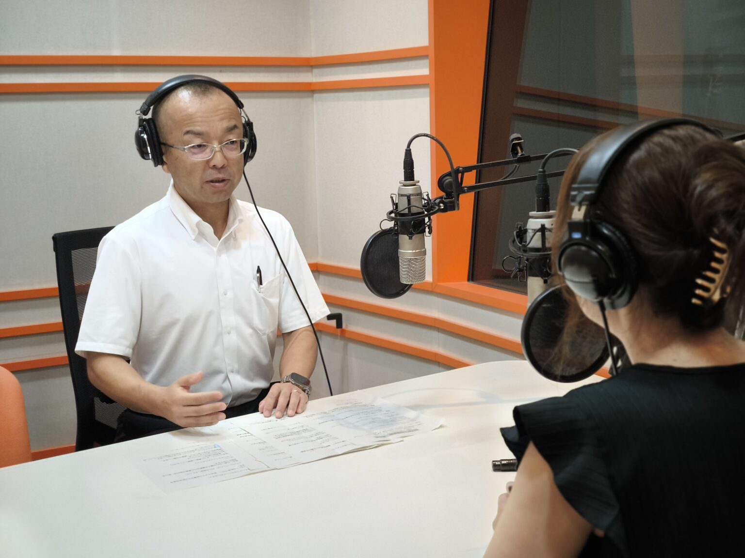 山梨県警「山梨を狙うのは詐欺グループだけではない」果実盗難への対策を呼びかけ | 無料のアプリでラジオを聴こう! | radiko news(ラジコニュース) 山梨県警「山梨を狙うのは詐欺グループだけではない」果実盗難への対策を呼びかけ | 無料のアプリでラジオを聴こう! | radiko news(ラジコニュース)