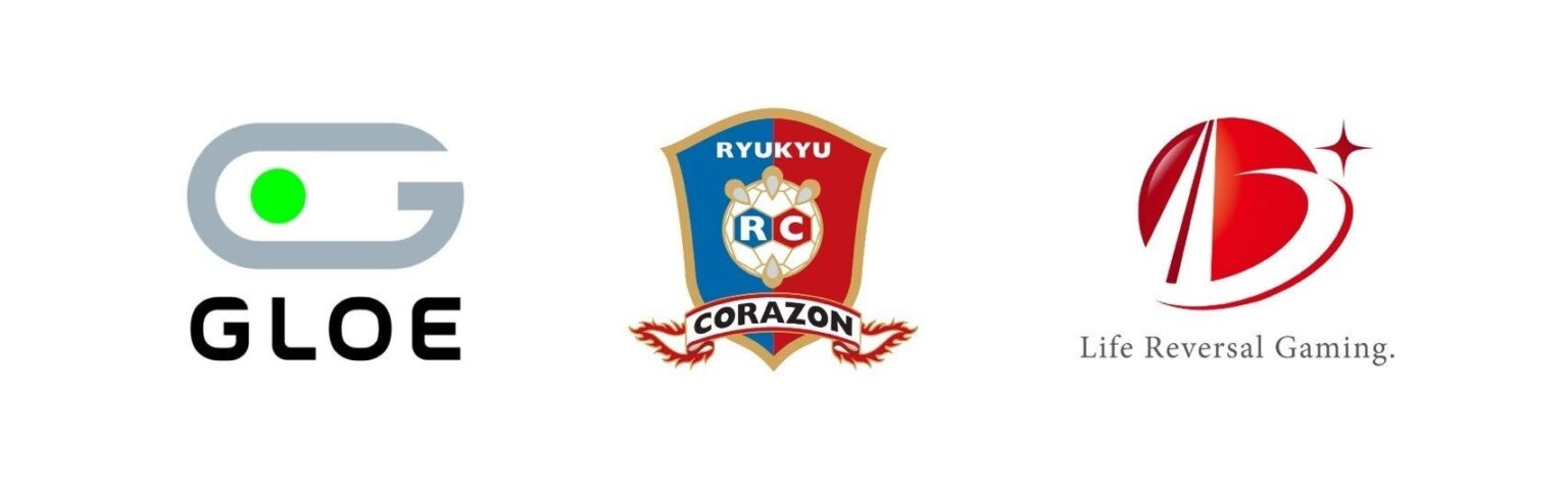 【eスポーツ×プロスポーツ×環境保全】沖縄県における新たな地域創生プロジェクトが始動!「RYUKYU e SPORTS & ECO GRAND PRIX 2026」に参画します 【eスポーツ×プロスポーツ×環境保全】沖縄県における新たな地域創生プロジェクトが始動!「RYUKYU e SPORTS & ECO GRAND PRIX 2026」に参画します