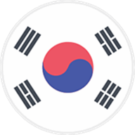FotMobの評価 – South KoreaのWorld Cup 2026の統計 FotMobの評価 - South KoreaのWorld Cup 2026の統計
