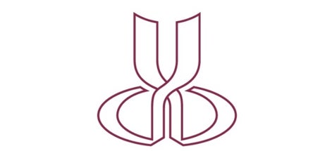 Japan Wine Competition(日本ワインコンクール)2026審査会を開催します | 山梨県のプレスリリース Japan Wine Competition(日本ワインコンクール)2026審査会を開催します | 山梨県のプレスリリース