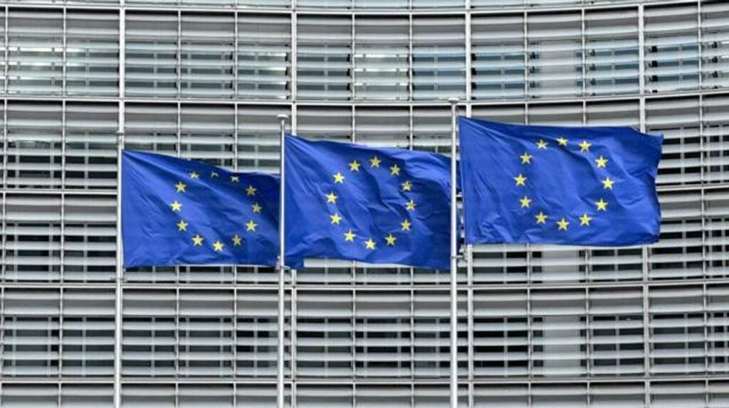 EU 中国系通販に制裁金1000億円 – Yahoo!ニュース EU 中国系通販に制裁金1000億円 - Yahoo!ニュース