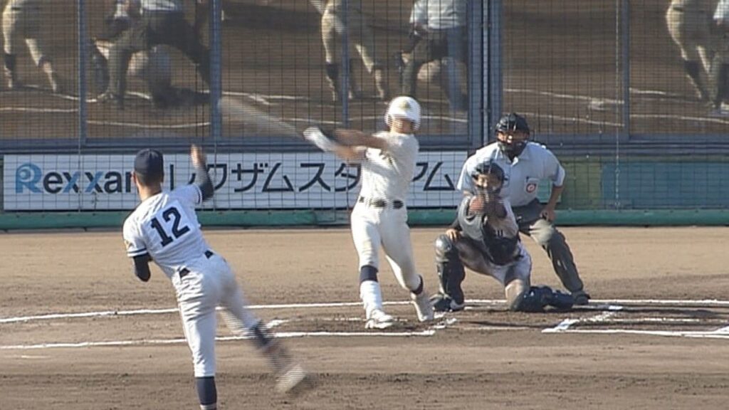 香川の夏の頂点は英明!高松商との激闘を制し2年ぶり5度目の夏の甲子園へ【夏の高校野球 香川大会】25日 | KSBニュース | KSB瀬戸内海放送 香川の夏の頂点は英明!高松商との激闘を制し2年ぶり5度目の夏の甲子園へ【夏の高校野球 香川大会】25日 | KSBニュース | KSB瀬戸内海放送