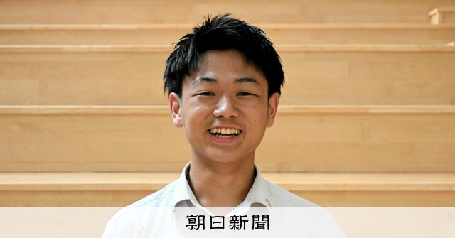 高校野球香川大会、5日に開会式　高校生が国歌独唱と総合司会を担当 - 高校野球 [香川県]：朝日新聞