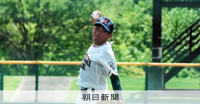30年で夏の甲子園2回　公立が私立と互角に戦うには?　青森大会 - 高校野球 [青森県]：朝日新聞