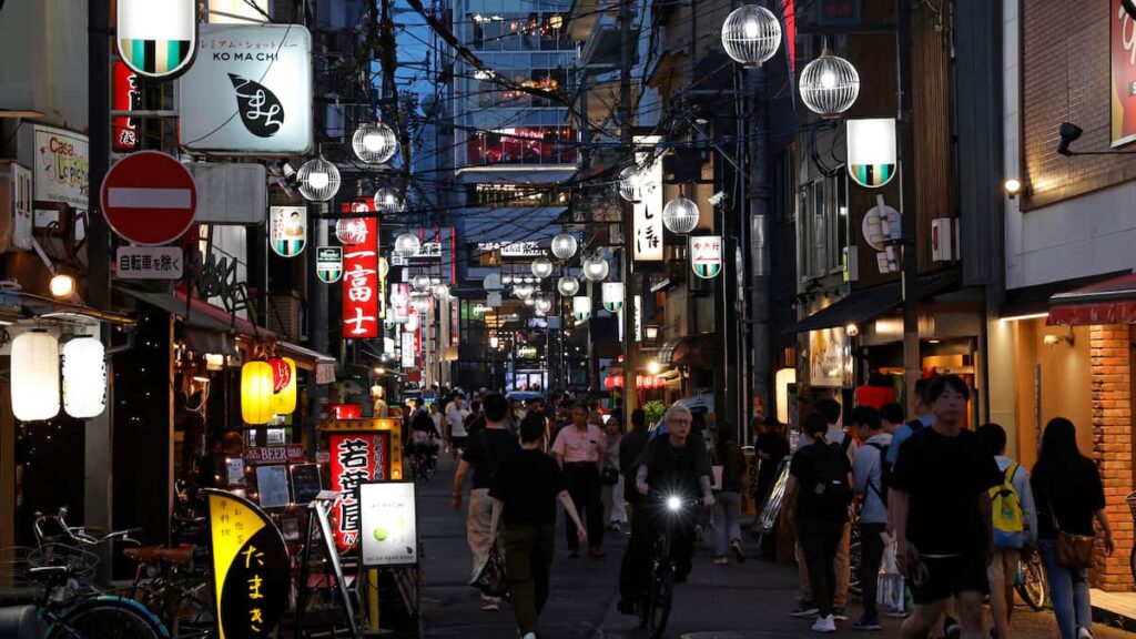 夜の街を支えた〝金融インフラ〟はこうして破綻した 「全東信」負債1151億円の深層 – 産経ニュース 夜の街を支えた〝金融インフラ〟はこうして破綻した 「全東信」負債1151億円の深層 - 産経ニュース