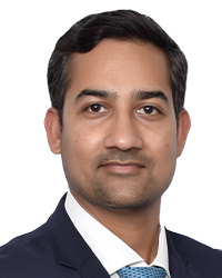 Aman Avinav