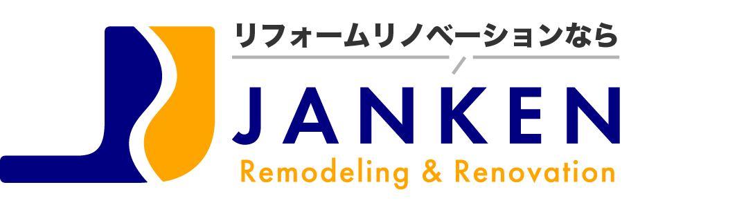 クウカン株式会社