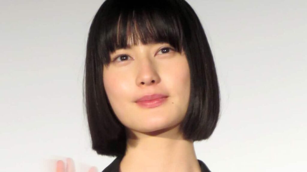 橋本愛の所属事務所、佐藤二朗によるハラスメント報道について声明発表「フジテレビ社による報道が事実」 - サンスポ