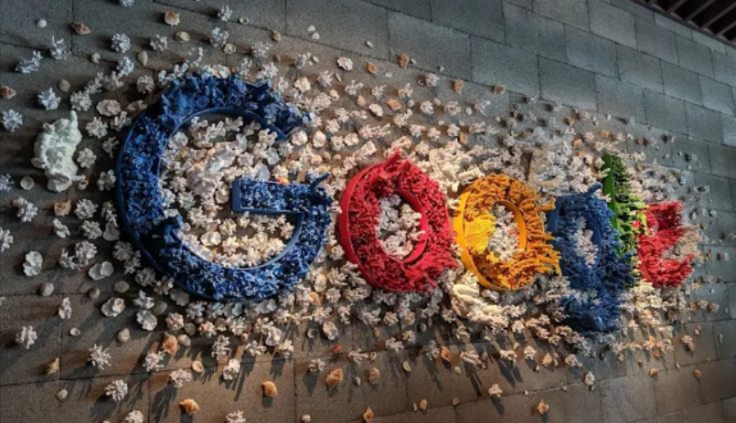 South Korea rejected Google Maps for 19 years, why?