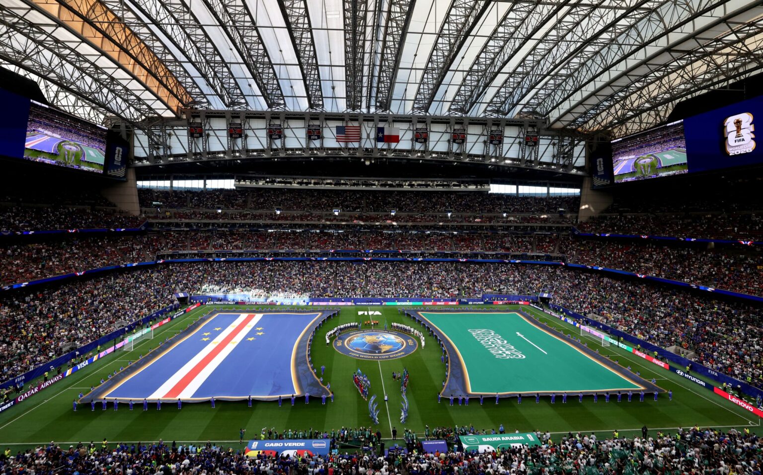GS突破国数に表れる決定差。北中米W杯でアフリカ勢とアジア勢の明暗が分かれた理由 - footballista | フットボリスタ