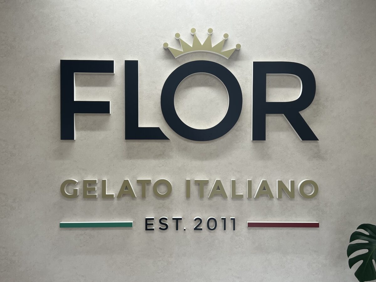 【FLOR GELATO ITALIANO MIYAGI】うすい百貨店「東京カレーカルチャーin郡山」出店のお知らせ!