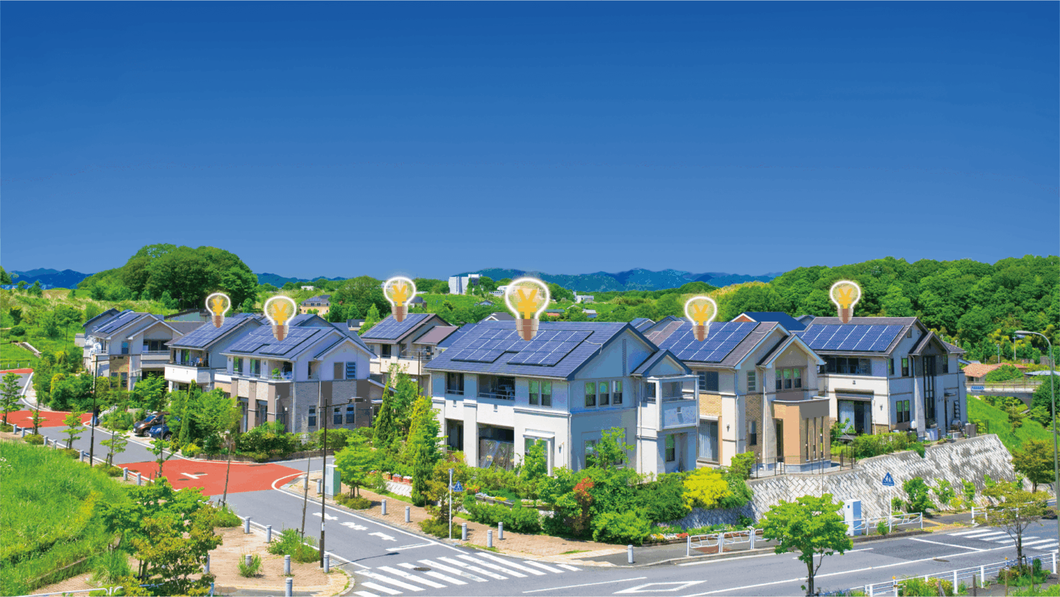 アイチューザー「神奈川県 みんなのおうちに太陽光」累計導入容量3,000kW突破 | みんなのおうちに太陽光 事務局 電気料金は2010年度比で約53%上昇※1 アイチューザー、HEMSの基本からメリットまでを解説 家庭のエネルギーを「見える化」し、電気代削減とレジリエンス向上を実現