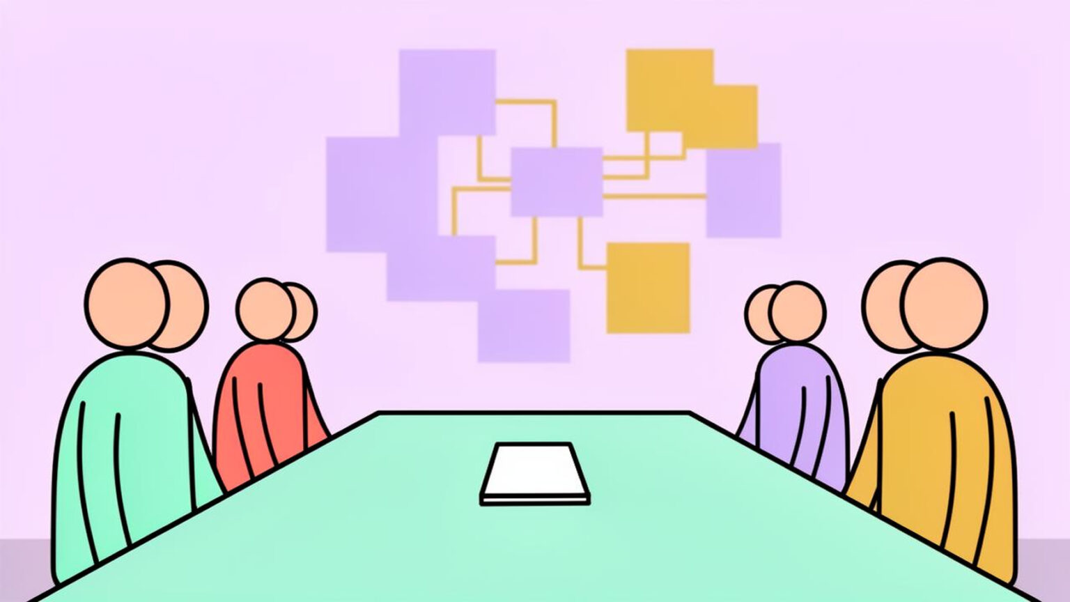 Shinhan Financial Groupの取締役会、英国でグローバルIRを実施「ガバナンスをグローバルスタンダードに」 — BigGo ファイナンス Telegram