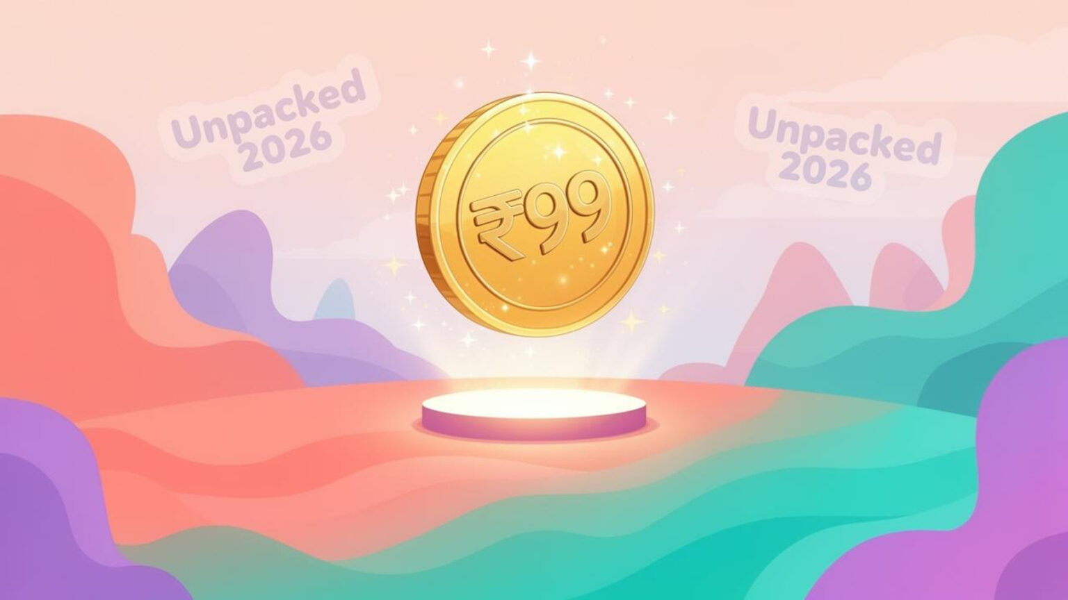 Samsung、999ルピーでGalaxy Z Fold8の事前予約開始…インドで22日Unpackedの機運醸成 – BigGo ファイナンス Telegram