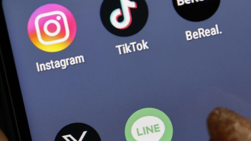 EU インスタ中毒性に設計変更を – Yahoo!ニュース EU インスタ中毒性に設計変更を - Yahoo!ニュース