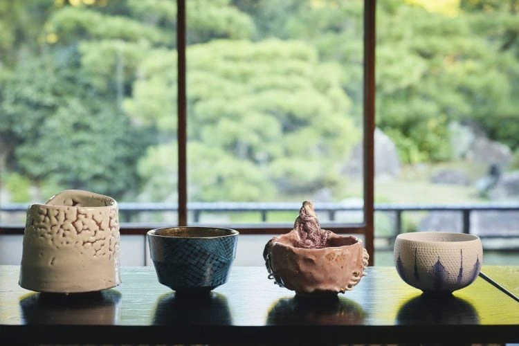 adf-web-magazine-curation-fair-kyoto-10