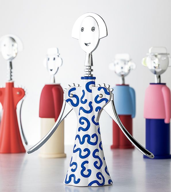 ALESSI STORE TOKYO
