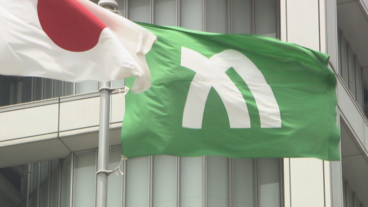 熱中症特別警戒アラート発表時のイベント 香川県が各市町などの対応を確認する方針 | KSBニュース | KSB瀬戸内海放送 熱中症特別警戒アラート発表時のイベント 香川県が各市町などの対応を確認する方針 | KSBニュース | KSB瀬戸内海放送