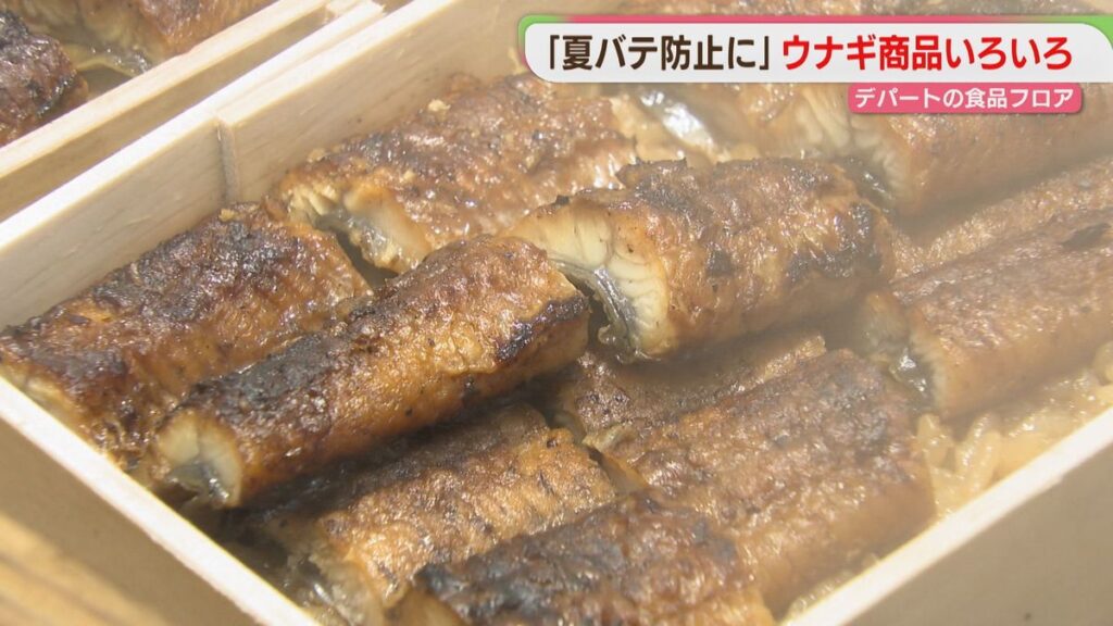 共有