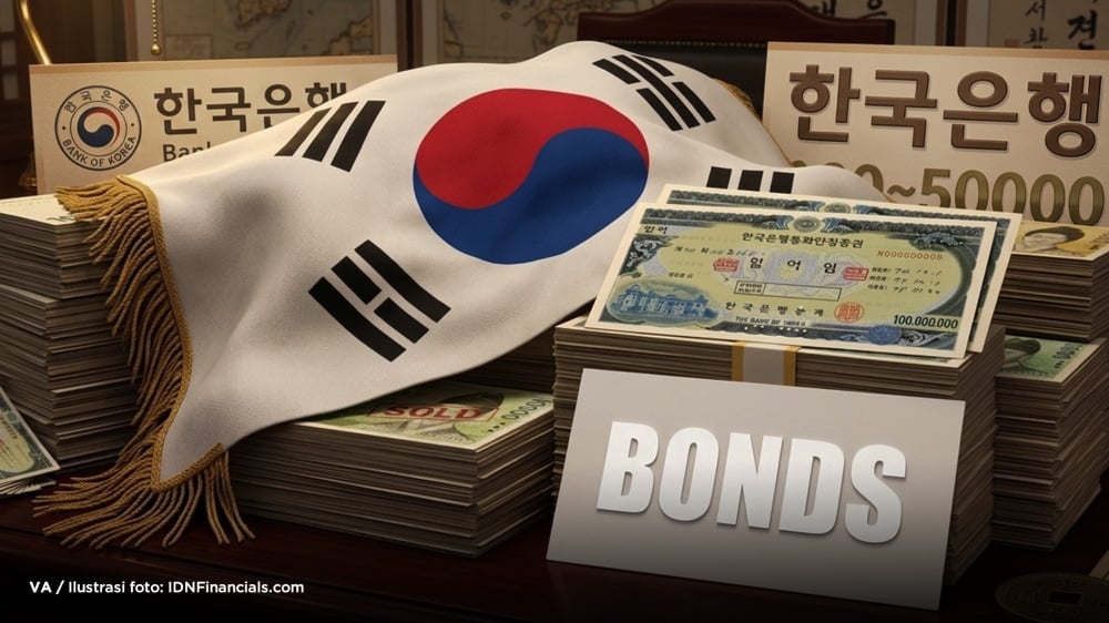 Seoul to open 24-hour won trading, volatility in focus Seoul to open 24-hour won trading, volatility in focus