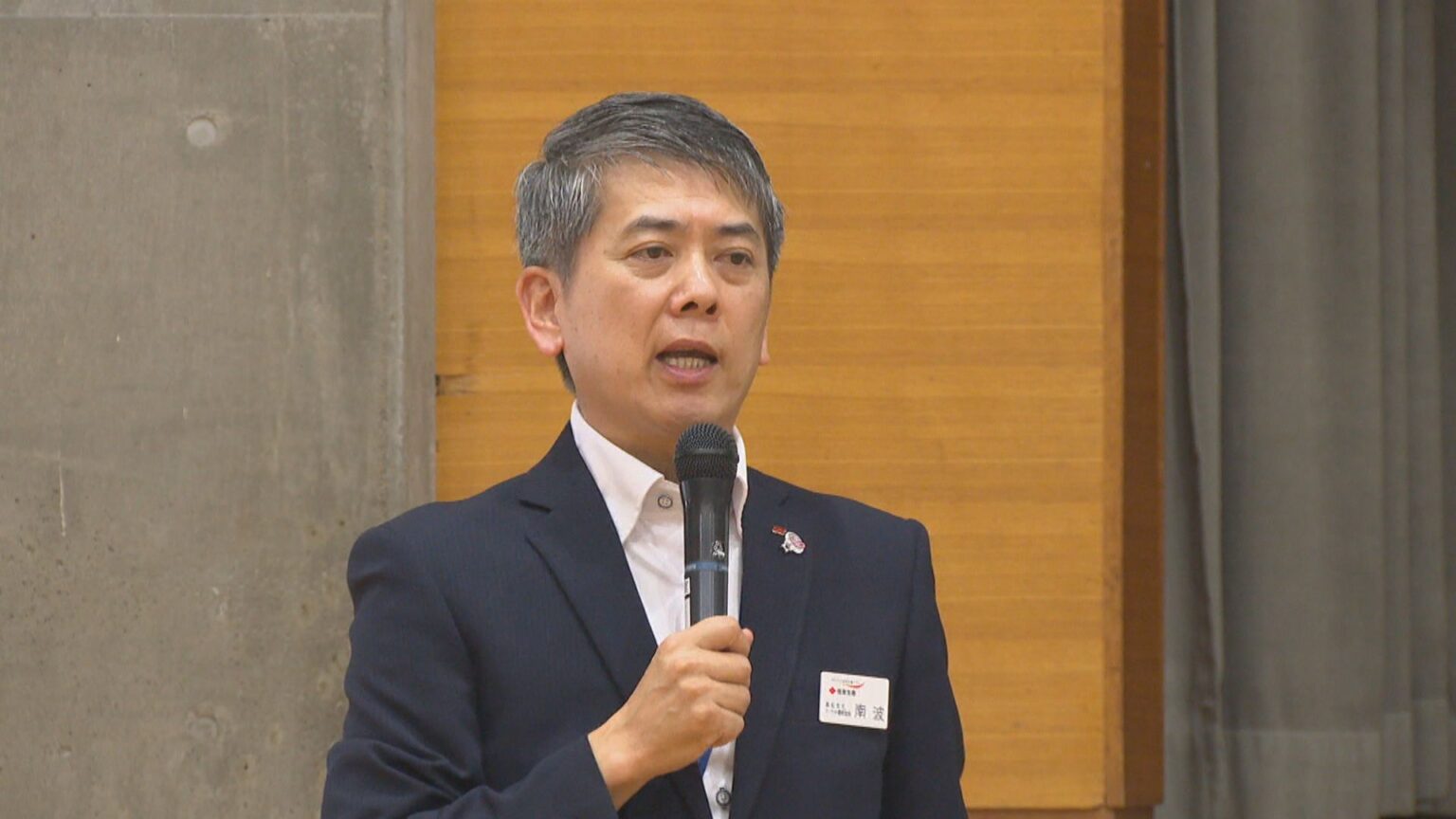 定期的な「がん検診」を 善通寺市の高校で保険会社が授業 香川 | KSBニュース | KSB瀬戸内海放送 定期的な「がん検診」を 善通寺市の高校で保険会社が授業 香川 | KSBニュース | KSB瀬戸内海放送
