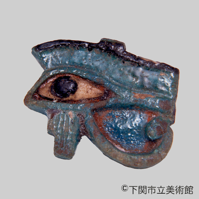 特別展「古代黄金の物語」 | 岡山市 特別展「古代黄金の物語」 | 岡山市